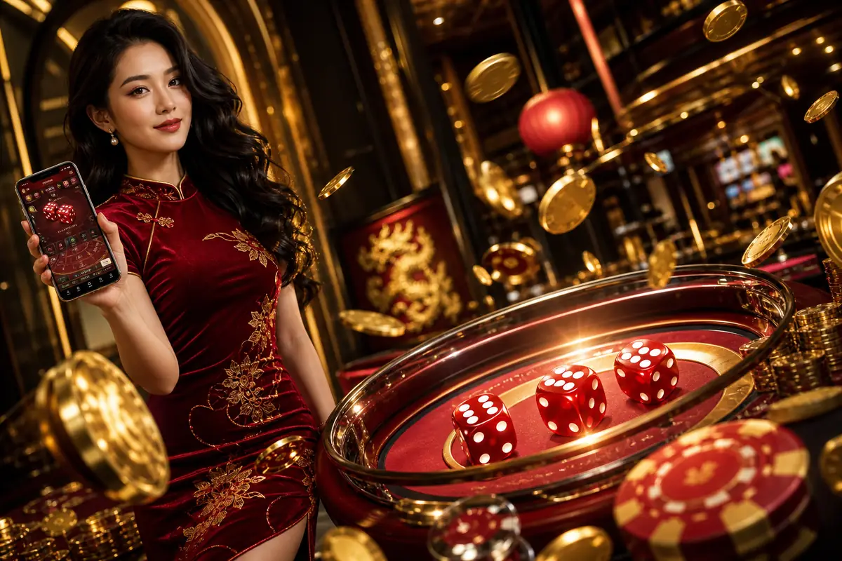 regal88 bonus deposit pertama selamat datang