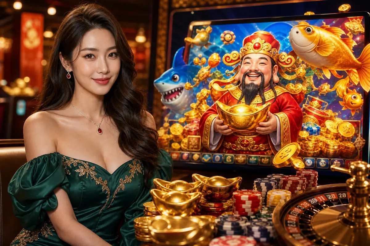 regal88 sukan maya simulasi bola sepak peluang bertaruh
