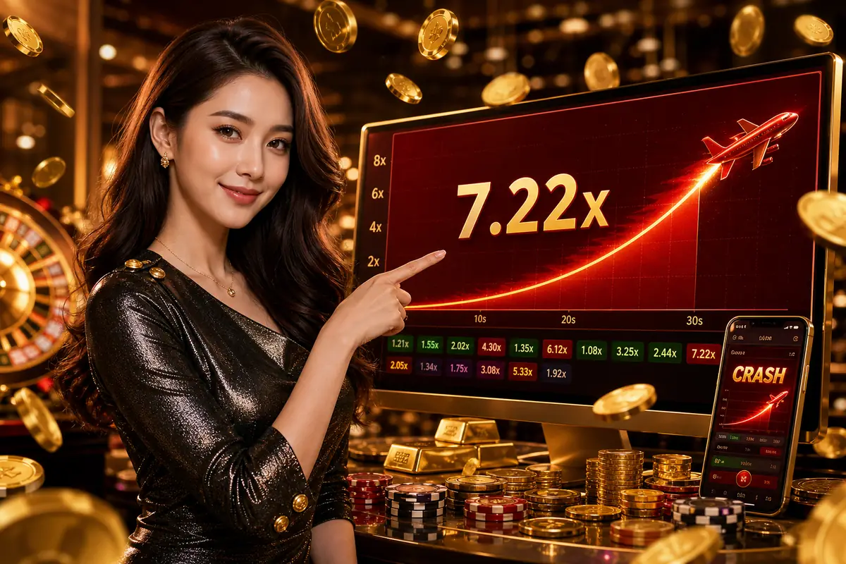 regal88 lumba kuda perlumbaan langsung odds