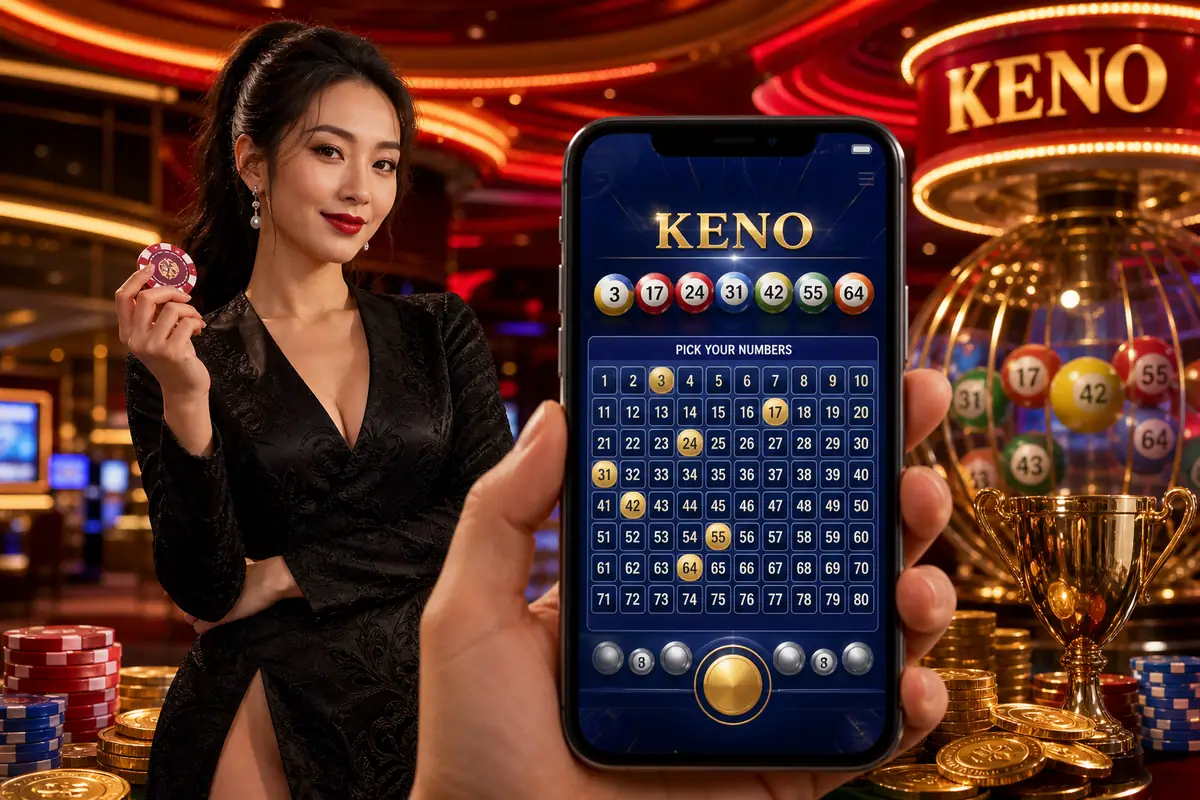 regal88 sukan maya perlawanan simulasi langsung