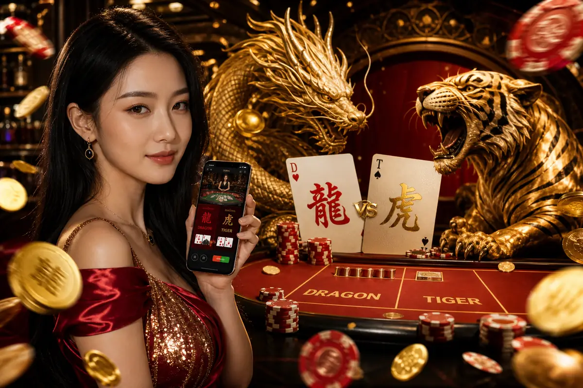 regal88 deposit kripto USDT BTC ETH
