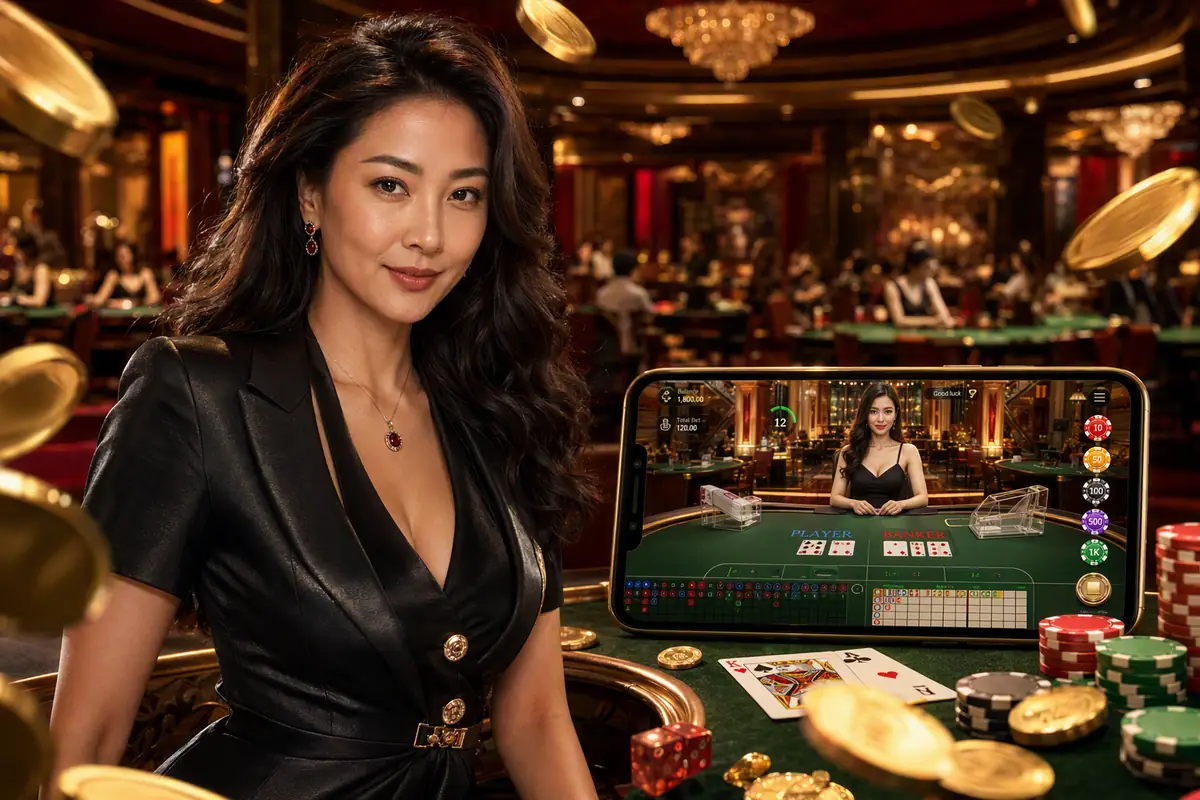regal88 bonus selamat datang pertama