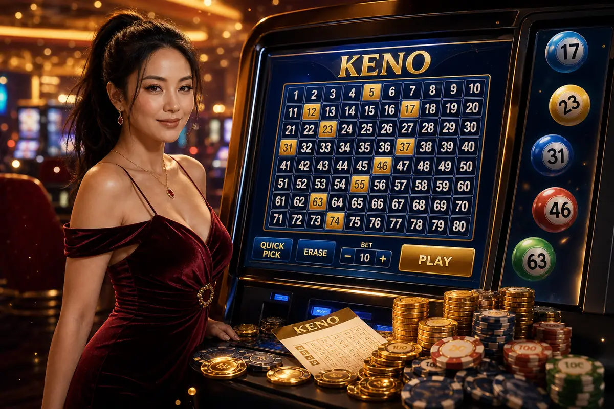 regal88 kaedah pembayaran deposit eWallet