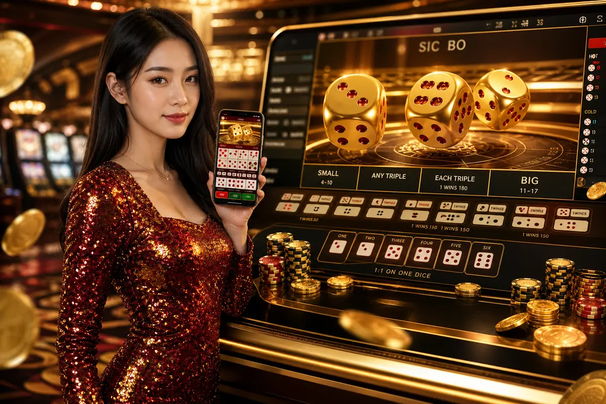 regal88 program VIP ganjaran pemain setia
