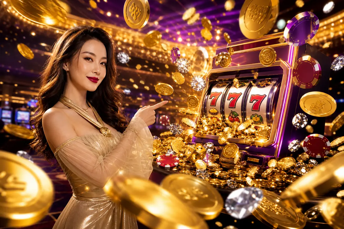 regal88 strategi analisis rekod kuda sebelum taruhan