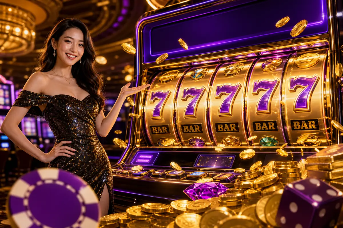 regal88 sportsbook odds perlawanan langsung