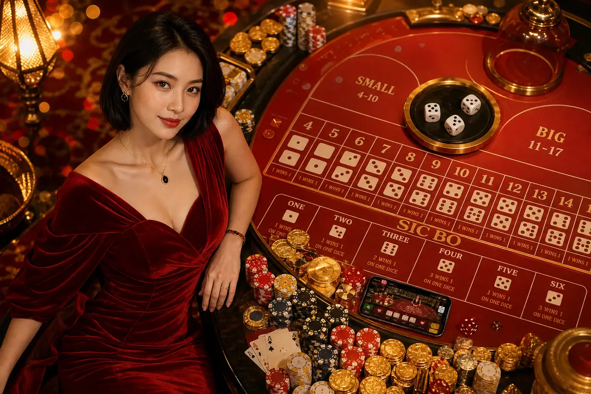 regal88 lumba kuda pacuan langsung