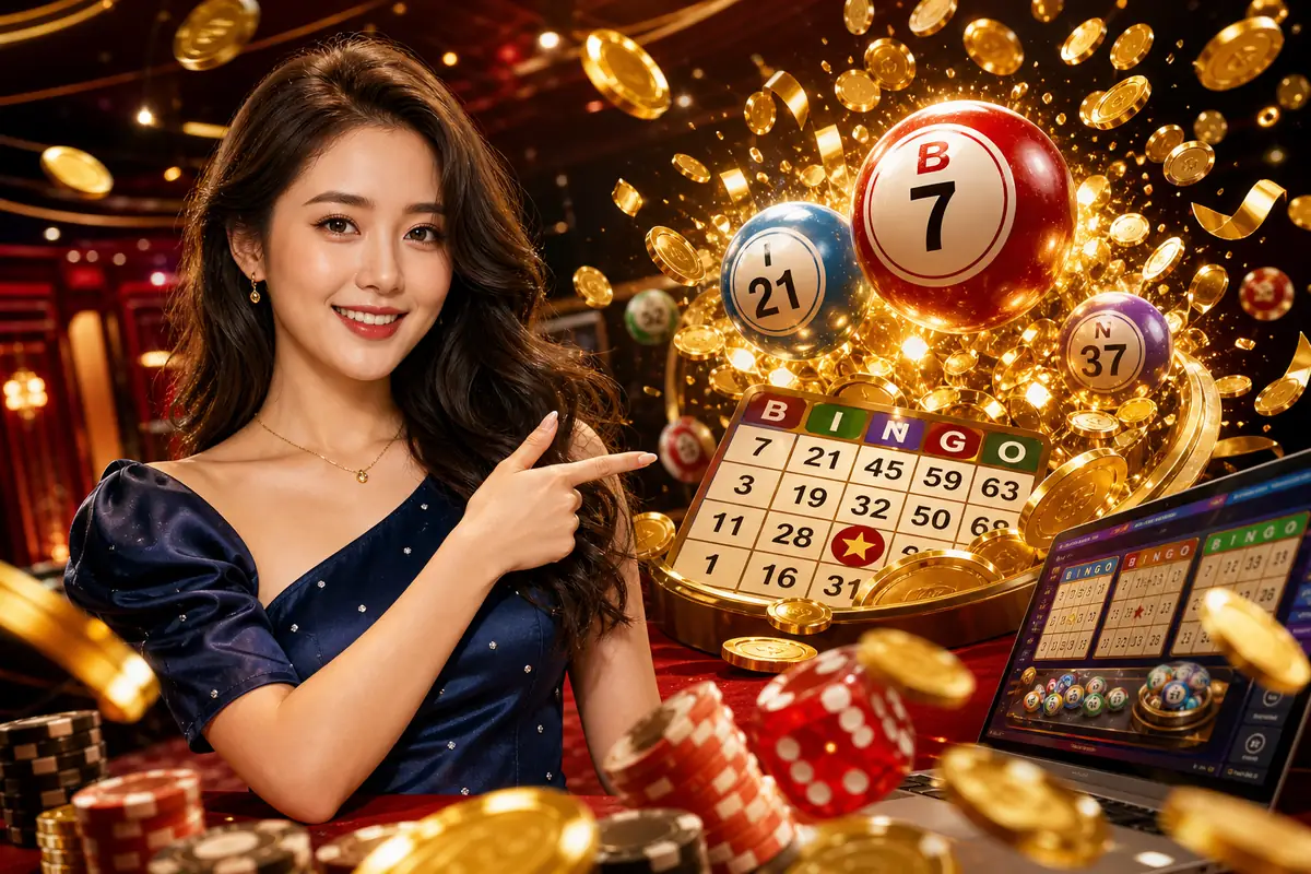 regal88 Casino sokongan pelanggan live chat