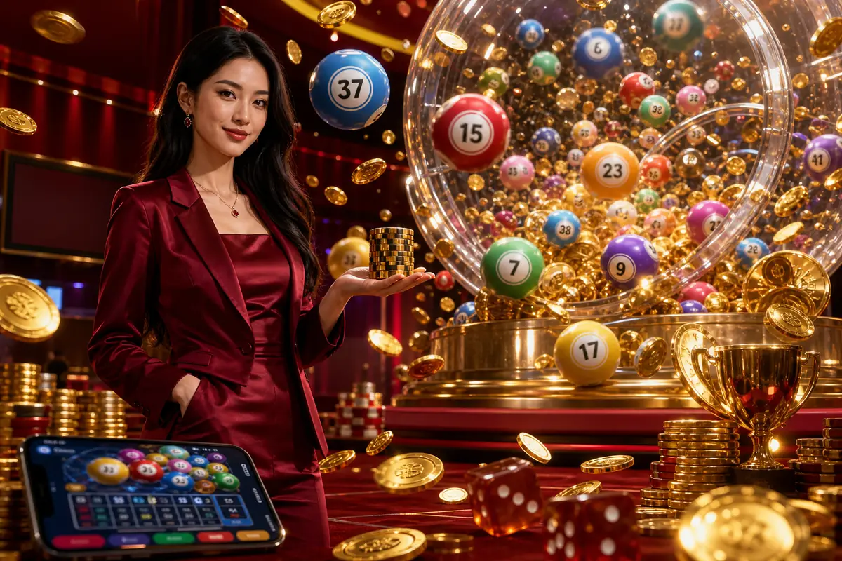 regal88 sukan maya pasaran odds pertaruhan pelbagai pilihan