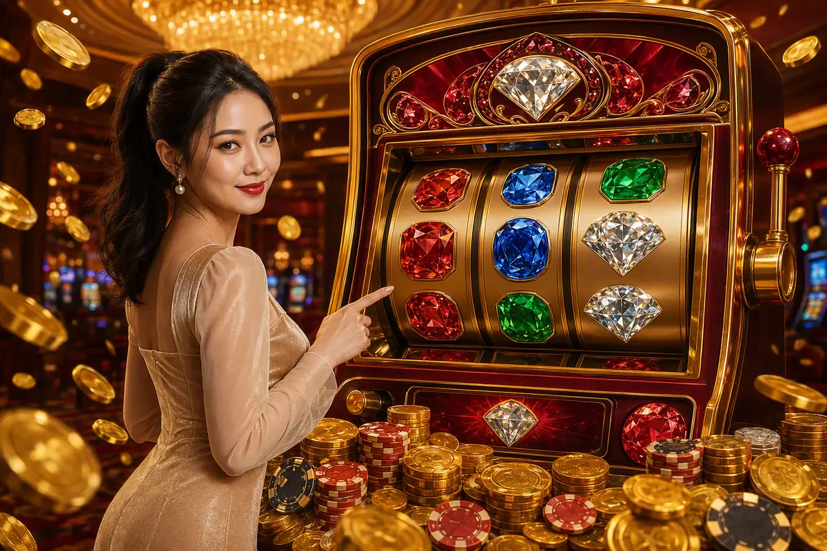 regal88 login paparan akaun pemain