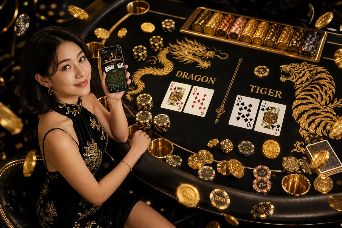 regal88 keselamatan akaun perlindungan data