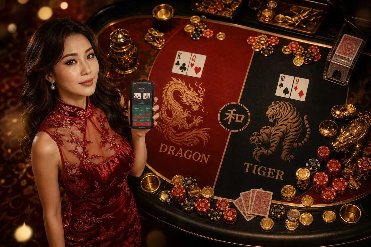 regal88 liputan perlumbaan antarabangsa langsung