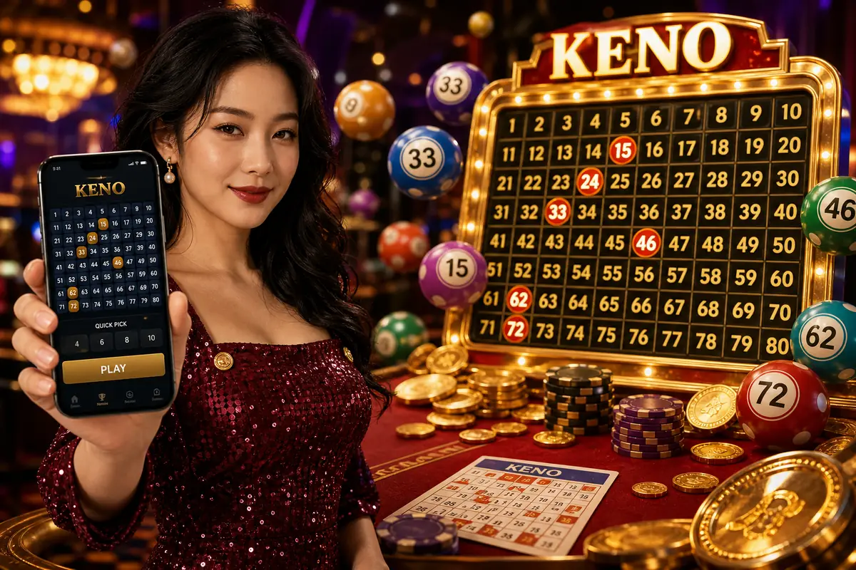 regal88 slot online RTP volatiliti panduan